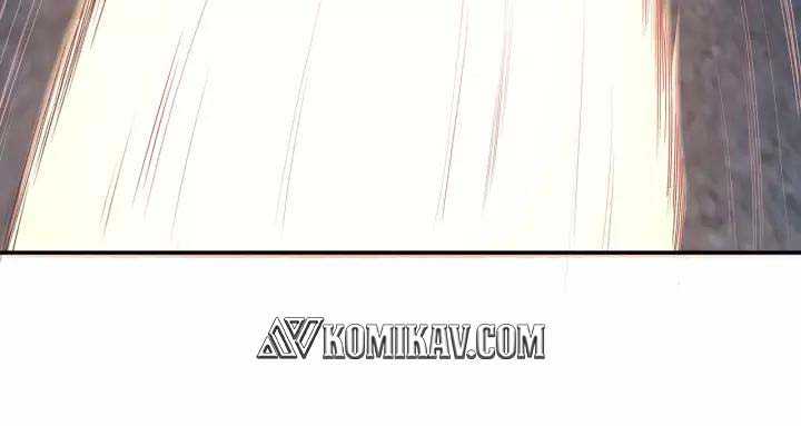 Greatest Boss System Chapter 33 Gambar 66